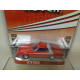 FORD GRAN TORINO 1976 HOLLYWOOD STARSKY & HUTCH 1:64 GREENLIGHT