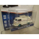 VOLKSWAGEN T1 PANEL BRUMOS PORSCHE RACING GREENMACHINE 1:64 GREENLIGHT