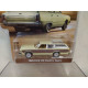 FORD LTD COUNTRY SQUIRE 1985 ESTATE WAGONS 1:64 GREENLIGHT