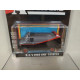 GMC VANDURA 1983 B.A.´S/M.A. A-TEAM/EQUIPO A HOLLYWOOD 1:64 GREENLIGHT