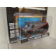 GMC VANDURA 1983 B.A.´S/M.A. A-TEAM/EQUIPO A HOLLYWOOD 1:64 GREENLIGHT