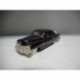 CADILLAC 1954 LIMOUSINE PRESIDENCIAL CABRIO COUPE PRALINÉ SCHUCO PICCOLO 1:87 HO