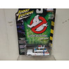 CADILLAC 1959 ECTO 1A GHOSTBUSTERS ALL NEW ECTO 1 PARTS 1:64 JOHNNY LIGHTNING