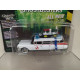 CADILLAC 1959 ECTO 1A GHOSTBUSTERS ALL NEW ECTO 1 PARTS 1:64 JOHNNY LIGHTNING