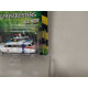 CADILLAC 1959 ECTO 1A GHOSTBUSTERS ALL NEW ECTO 1 PARTS 1:64 JOHNNY LIGHTNING