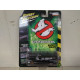 CADILLAC 1959 BLACK ECTO 1A GHOSTBUSTERS 1:64 JOHNNY LIGHTNING
