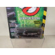 CADILLAC 1959 BLACK ECTO 1A GHOSTBUSTERS 1:64 JOHNNY LIGHTNING