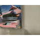 CADILLAC ELDORADO 1959 CONVERTIBLE PINK 1:64 JOHNNY LIGHTNING