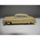 CADILLAC 1954 LIMOUSINE PRESIDENCIAL CABRIO COUPE PRALINÉ SCHUCO PICCOLO 1:87 HO