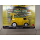TURTLES TEENAGE MUTANT NINJA TORTUGAS NINJA 1:64 HOT WHEELS PREMIUM