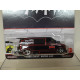 CHEVROLET ASTRO 1985 VAN THE BATMAN 1:64 HOT WHEELS PREMIUM
