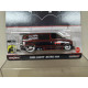 CHEVROLET ASTRO 1985 VAN THE BATMAN 1:64 HOT WHEELS PREMIUM