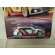AUDI RS 6 AVANT 2017 FORZA 1:64 HOT WHEELS PREMIUM