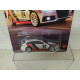 AUDI RS 6 AVANT 2017 FORZA 1:64 HOT WHEELS PREMIUM