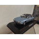CITROEN CX 1986 TURBO 2 PRESTIGE BLUE 1:43 NOREV