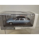 CITROEN CX 1986 TURBO 2 PRESTIGE BLUE 1:43 NOREV