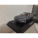 CITROEN CX 1986 TURBO 2 PRESTIGE GRIS 1:43 NOREV