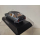 CITROEN CX 1986 TURBO 2 PRESTIGE GRIS 1:43 NOREV
