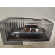 CITROEN CX 1986 TURBO 2 PRESTIGE GRIS 1:43 NOREV