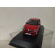 RENAULT CLIO 2024 FLAME RED 1:43 NOREV 517579 NV