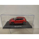 RENAULT CLIO 2024 FLAME RED 1:43 NOREV 517579 NV