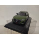 AUDI RS 6 AVANT C8 ABT RS 6 2022 GREEN OLIVE 1:43 SOLIDO S4310704 SD