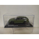 AUDI RS 6 AVANT C8 ABT RS 6 2022 GREEN OLIVE 1:43 SOLIDO S4310704 SD