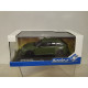 AUDI RS 6 AVANT C8 ABT RS 6 2022 GREEN OLIVE 1:43 SOLIDO S4310704 SD