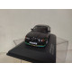 BMW E34 ALPINA B10 BITURBO 1994 BLACK 1:43 SOLIDO S4310406 SD