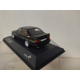BMW E34 ALPINA B10 BITURBO 1994 BLACK 1:43 SOLIDO S4310406 SD