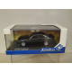 BMW E34 ALPINA B10 BITURBO 1994 BLACK 1:43 SOLIDO S4310406 SD