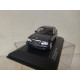 MERCEDES-BENZ W124 E500 1994 E60 AMG BLUE 1:43 SOLIDO S4313203 SD