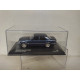 MERCEDES-BENZ W124 E500 1994 E60 AMG BLUE 1:43 SOLIDO S4313203 SD