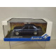 MERCEDES-BENZ W124 E500 1994 E60 AMG BLUE 1:43 SOLIDO S4313203 SD