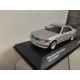 MERCEDES-BENZ W126 560 SEC AMG WIDEBODY SILVER 1:43 SOLIDO S4310903 SD