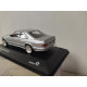 MERCEDES-BENZ W126 560 SEC AMG WIDEBODY SILVER 1:43 SOLIDO S4310903 SD