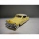 CADILLAC 1954 ESCOGER/CHOOSE/CHOISIR PRALINÉ 1:87 H0