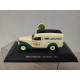 FIAT 1100 ELR 1951 GALBANI 1:43 EAGLEMOSS IXO