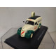 FIAT 1100 ELR 1951 GALBANI 1:43 EAGLEMOSS IXO