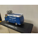 FIAT 238 1972 CAMPAGNOLO 1:43 EAGLEMOSS IXO