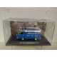 FIAT 238 1972 CAMPAGNOLO 1:43 EAGLEMOSS IXO