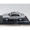 VOLVO 780 BERTONE 1987 SILVER 1:43 TRIPLE9