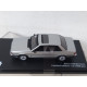 VOLVO 780 BERTONE 1987 SILVER 1:43 TRIPLE9