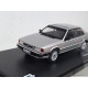 VOLVO 780 BERTONE 1987 SILVER 1:43 TRIPLE9