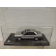 VOLVO 780 BERTONE 1987 SILVER 1:43 TRIPLE9