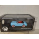 VOLVO P1900 1955 SPORT CONVERTIBLE BLUE LIGHT 1:43 TRIPLE9
