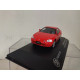 HONDA CR-X DELSOL 1992 RED 1:43 TRIPLE9