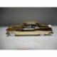 CADILLAC 1954 LIMOUSINE PRESIDENCIAL CABRIO COUPE PRALINÉ SCHUCO PICCOLO 1:87 HO