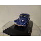 VOLVO PV52 BLUE 1:43 ATLAS IXO HARD BOX