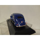 VOLVO PV52 BLUE 1:43 ATLAS IXO HARD BOX